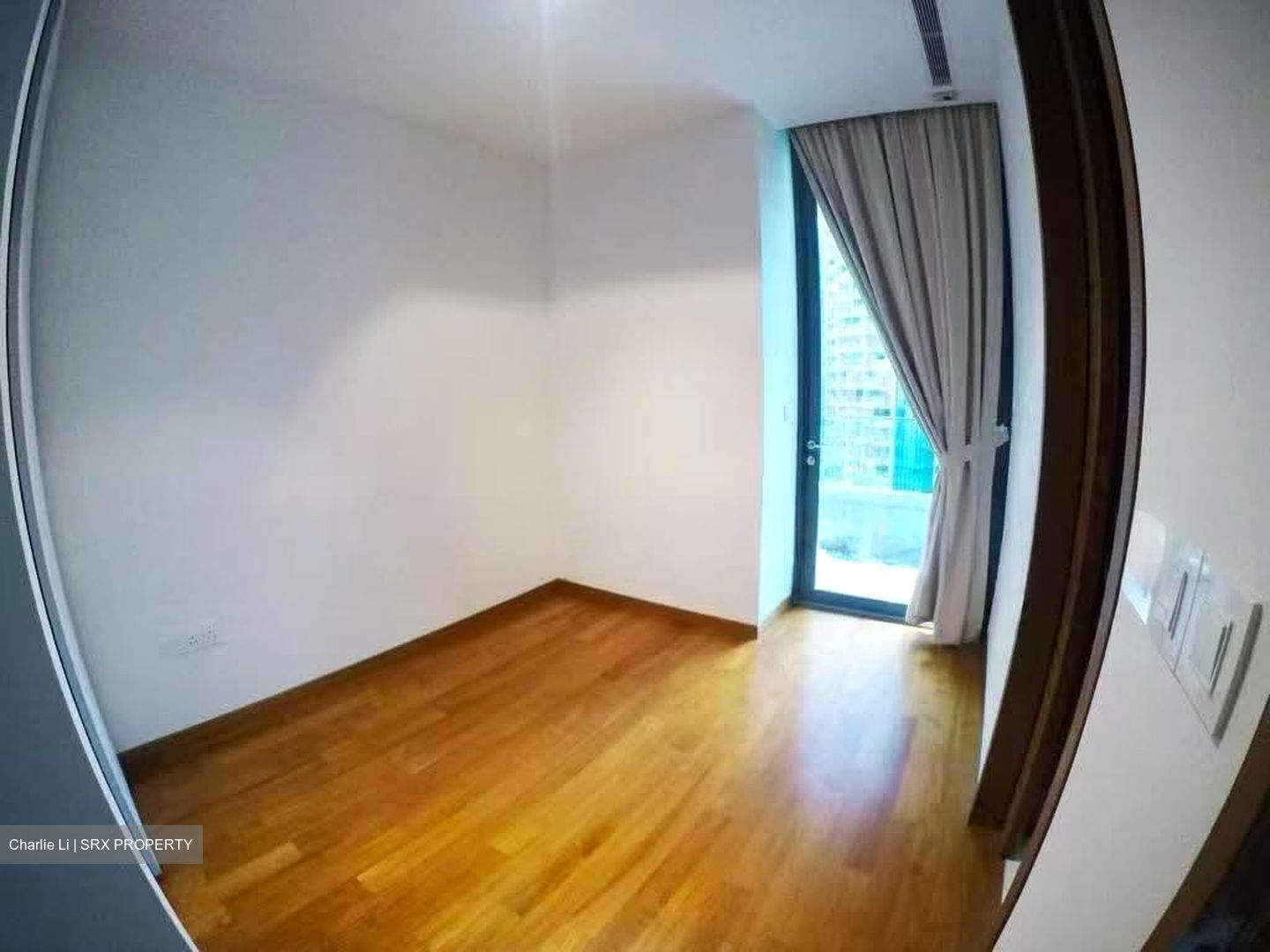 New Futura (D9), Condominium #532938561